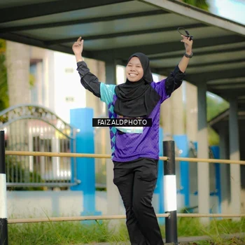 Runner Photo 8302553