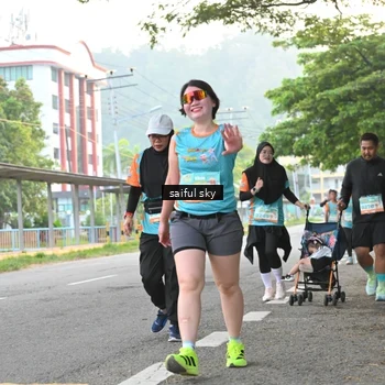 Runner Photo 8302559