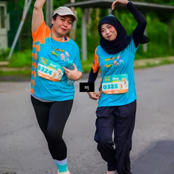 Runner Photo 8302585