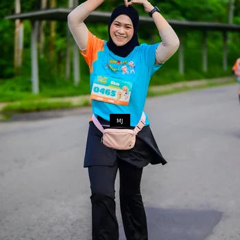 Runner Photo 8302592