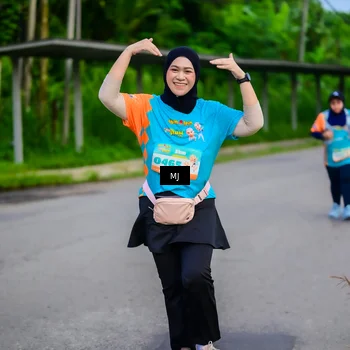 Runner Photo 8302600