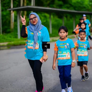 Runner Photo 8302614