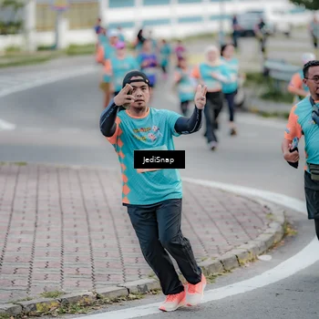 Runner Photo 8302616