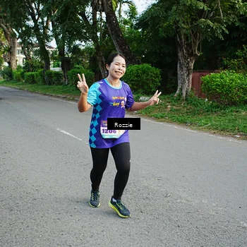 Runner Photo 8302623