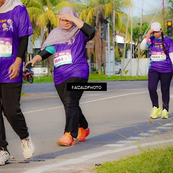 Runner Photo 8302630