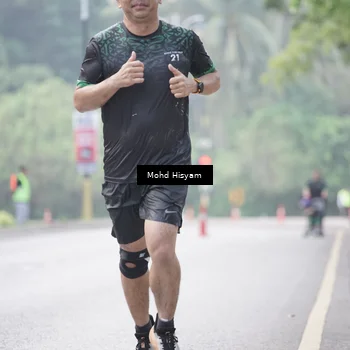 Runner Photo 8302635