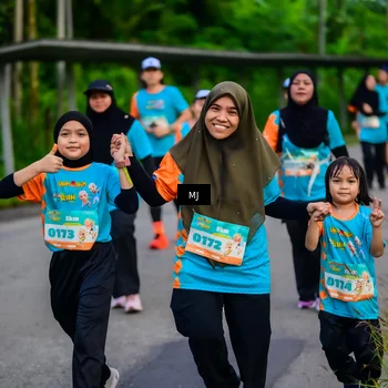 Runner Photo 8302636
