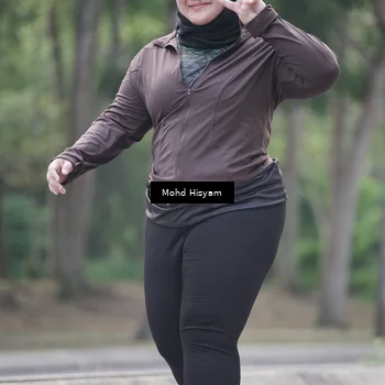 Runner Photo 8302638