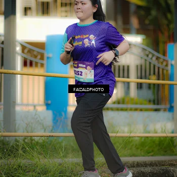 Runner Photo 8302640