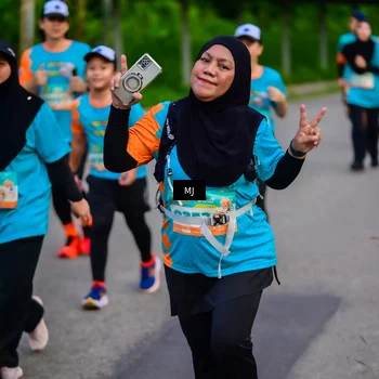 Runner Photo 8302647