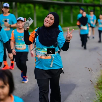 Runner Photo 8302650
