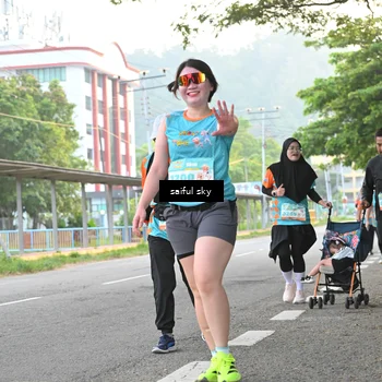 Runner Photo 8302680