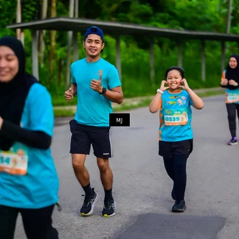 Runner Photo 8302683