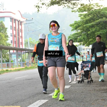 Runner Photo 8302698