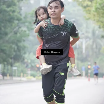 Runner Photo 8302716