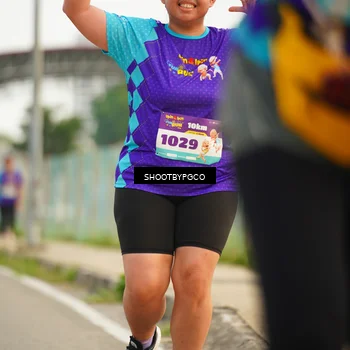 Runner Photo 8302718