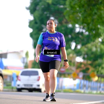 Runner Photo 8302719