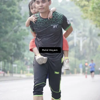 Runner Photo 8302726