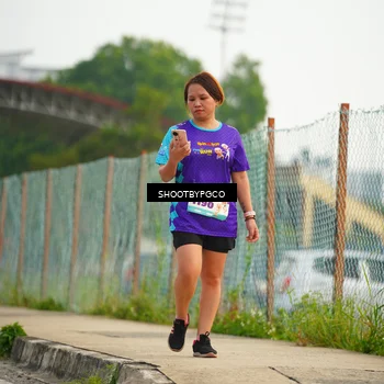 Runner Photo 8302729