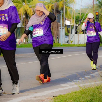 Runner Photo 8302731