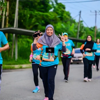 Runner Photo 8302732