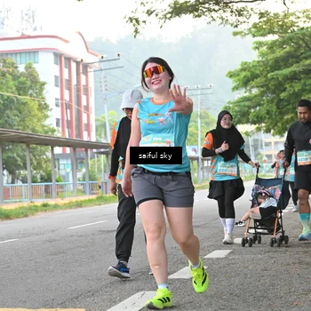 Runner Photo 8302743