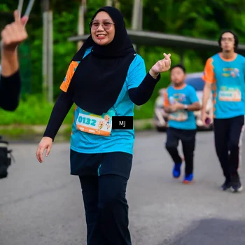 Runner Photo 8302752