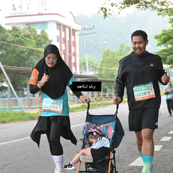 Runner Photo 8302754