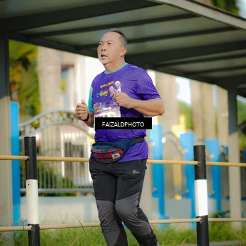 Runner Photo 8302764