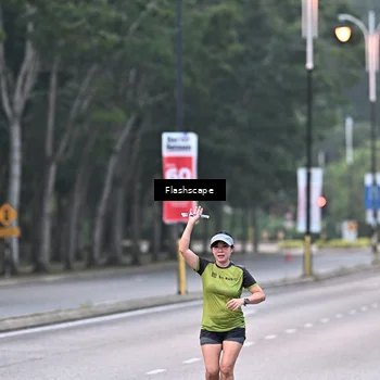 Runner Photo 8302770