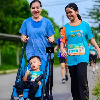 Runner Photo 8302817