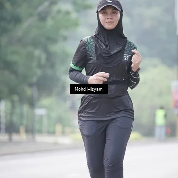 Runner Photo 8302850