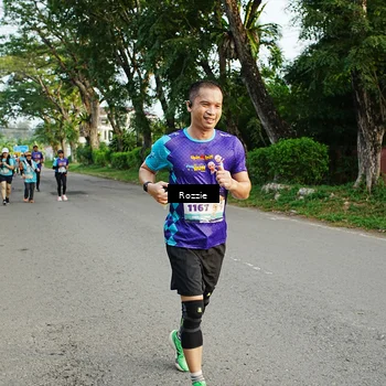 Runner Photo 8302873