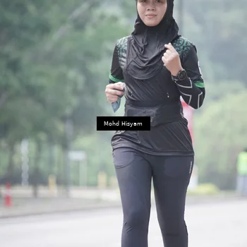 Runner Photo 8302876