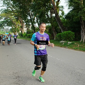 Runner Photo 8302877