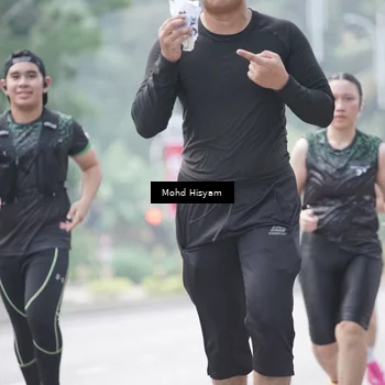 Runner Photo 8302883