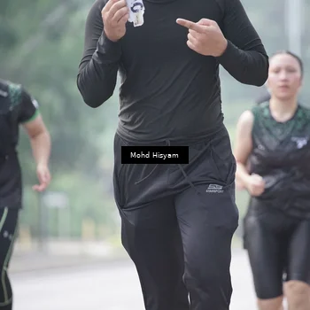 Runner Photo 8302890