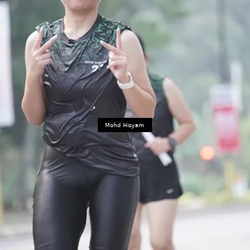 Runner Photo 8302895