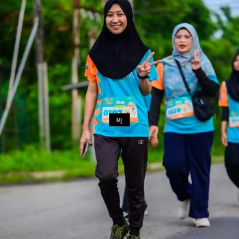 Runner Photo 8302926