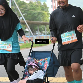 Runner Photo 8302936