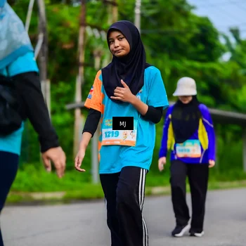 Runner Photo 8302944