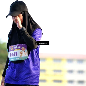 Runner Photo 8302951