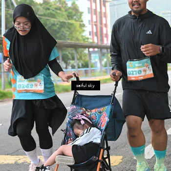 Runner Photo 8302952