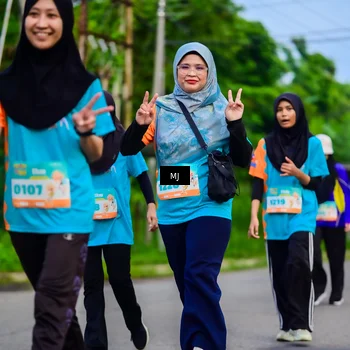 Runner Photo 8302953