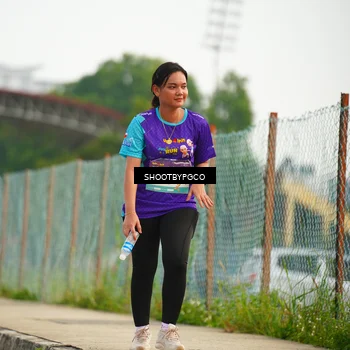 Runner Photo 8302954