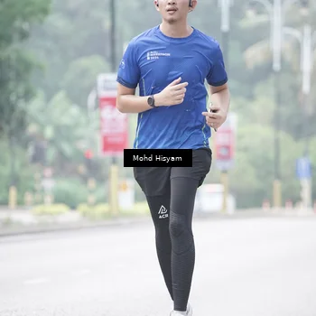 Runner Photo 8302955