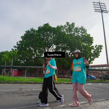 Runner Photo 8302958