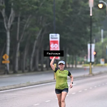 Runner Photo 8302960