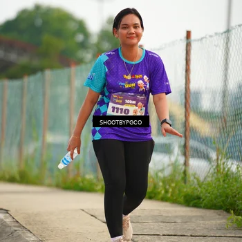 Runner Photo 8302963