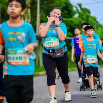 Runner Photo 8302971